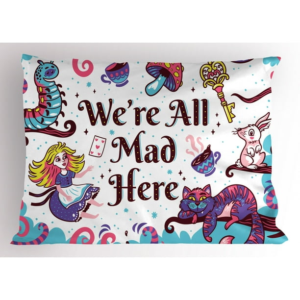 Feminism Pillow Nevertheless She Persisted Feminist All-Over Print Premium Pillow American Politics Pillow Gift for Feminist Neverthless She Persisted Pillow Motivational Pillow Feminism Pillow Nevertheless She Persisted Feminist All-Over Print Premium Pillow American Politics Pillow Gift for Feminist Neverthless She Persisted Pillow Motivational Pillow